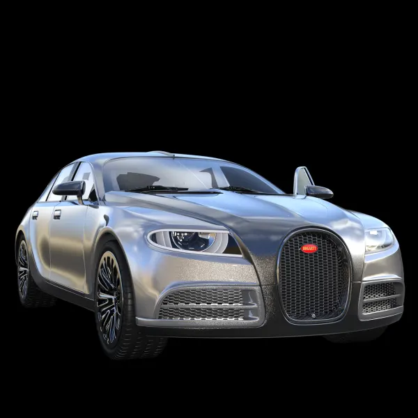 Duelbits Casino Aplicación Android/iOS